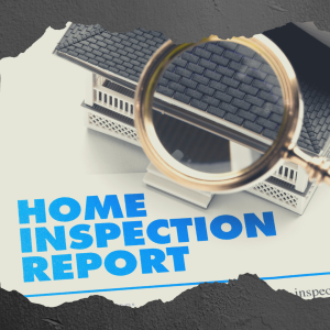 Trusted Augusta, GA Home Inspector - Home Inspection Report